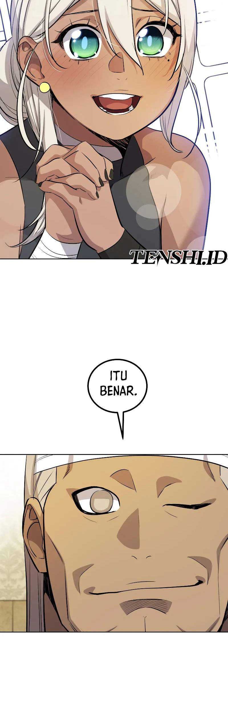 Chapter 117 - halaman 37