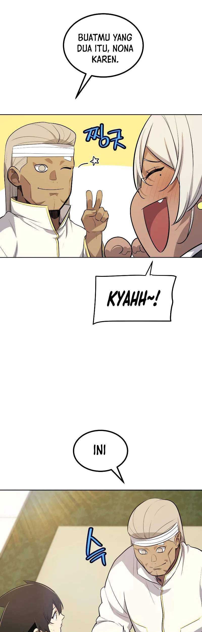 Chapter 117 - halaman 39