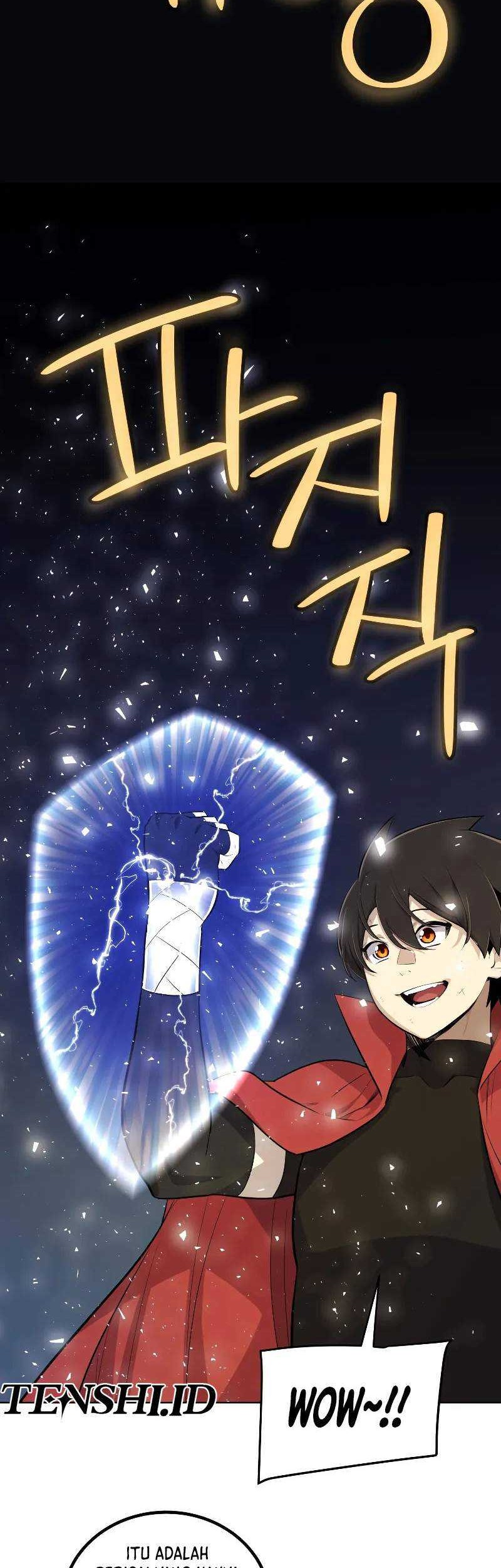Chapter 117 - halaman 42