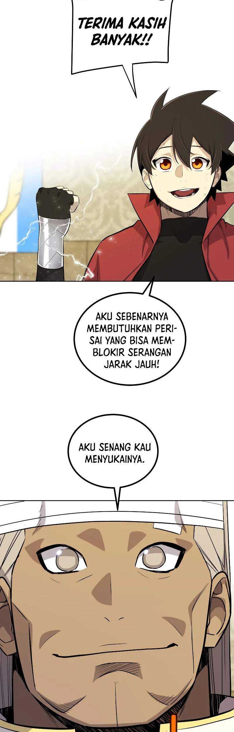 Chapter 117 - halaman 44