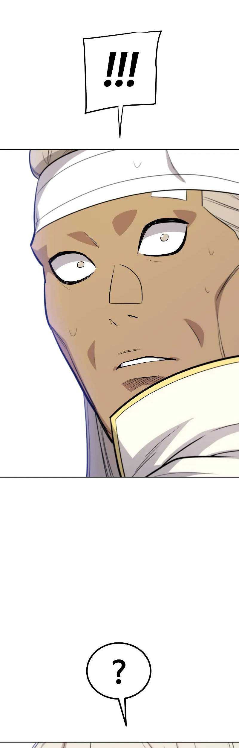 Chapter 117 - halaman 51
