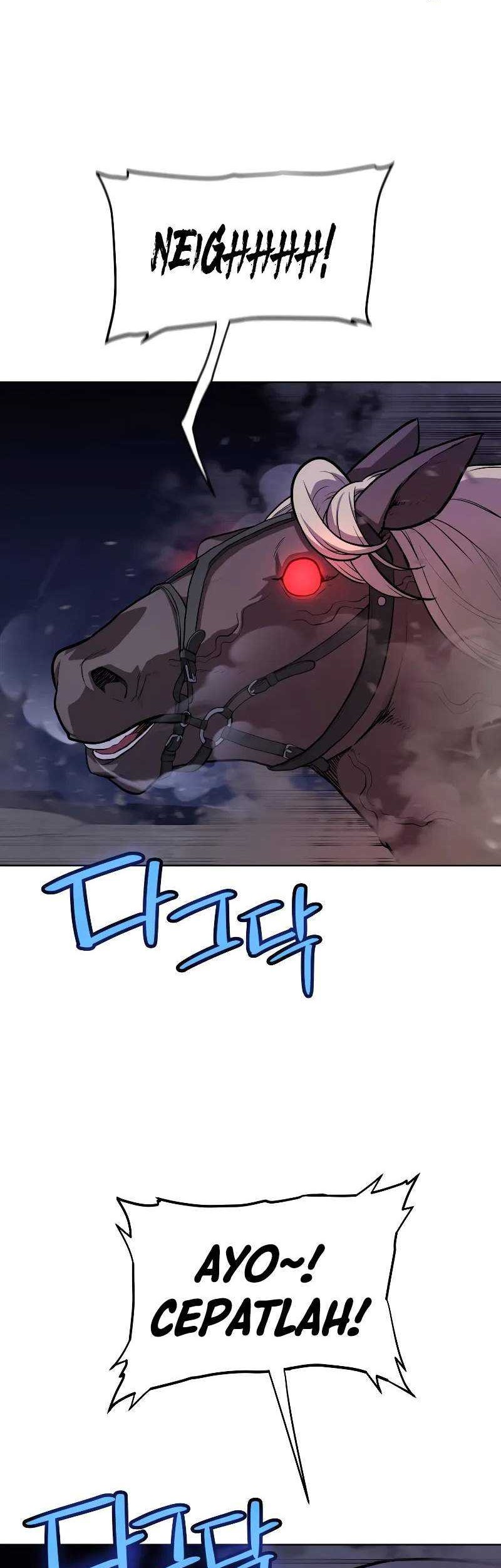 Chapter 116 - halaman 44