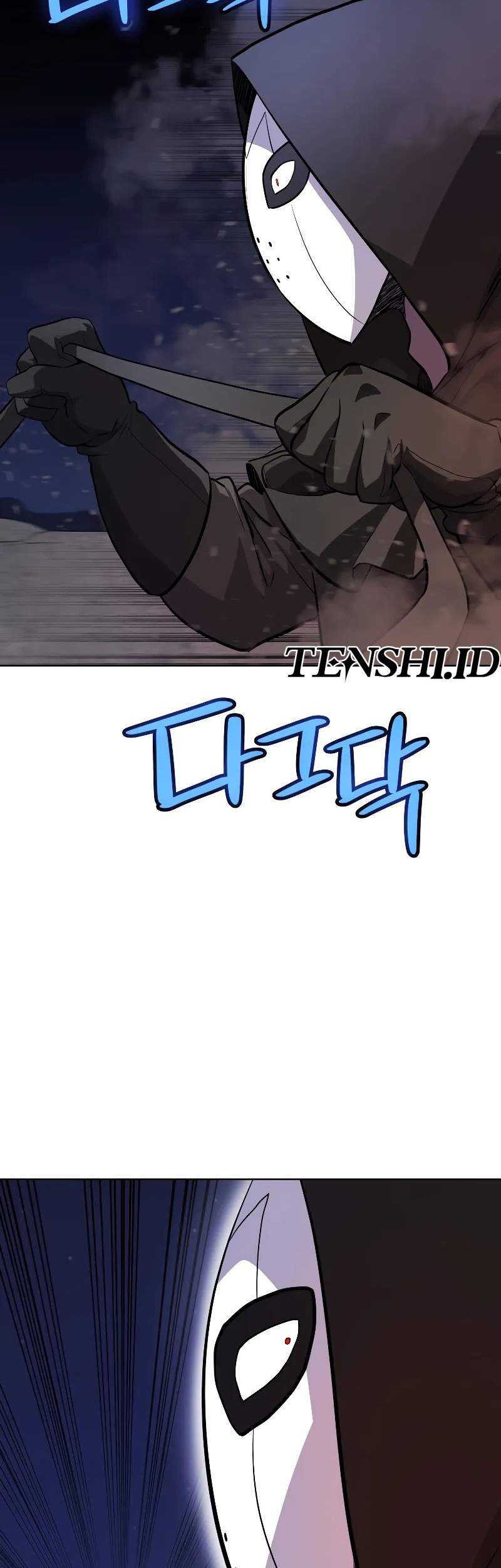Chapter 116 - halaman 45
