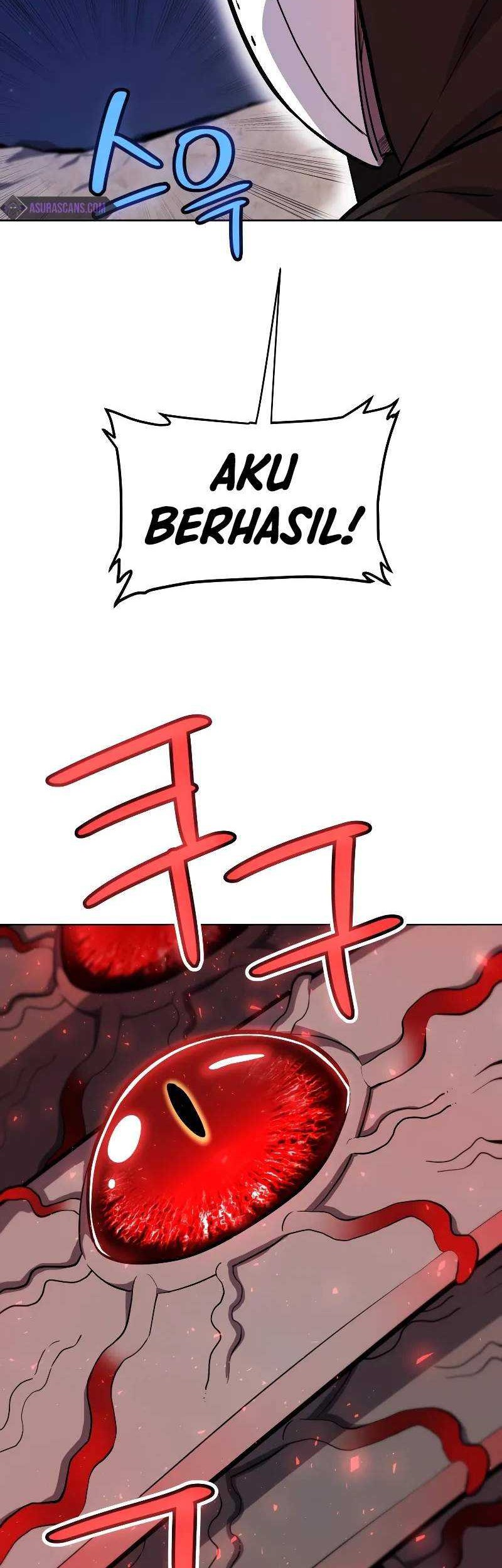 Chapter 116 - halaman 46