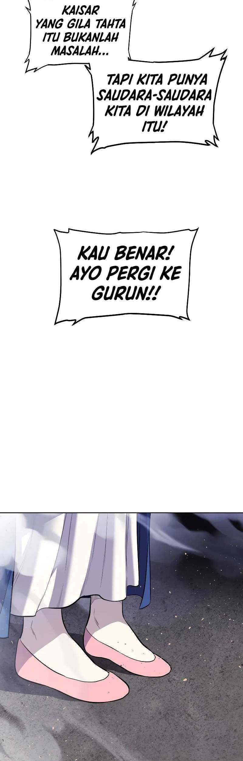 Chapter 116 - halaman 51