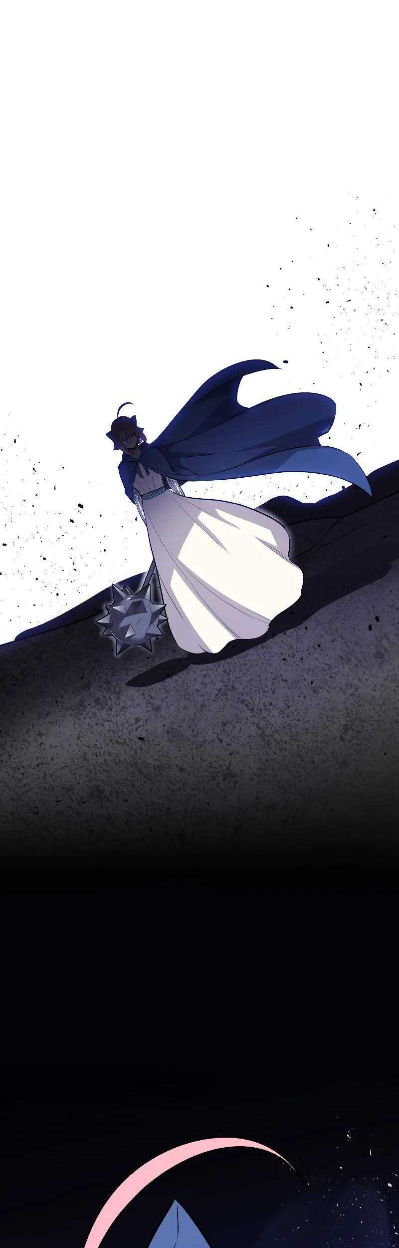 Chapter 116 - halaman 53