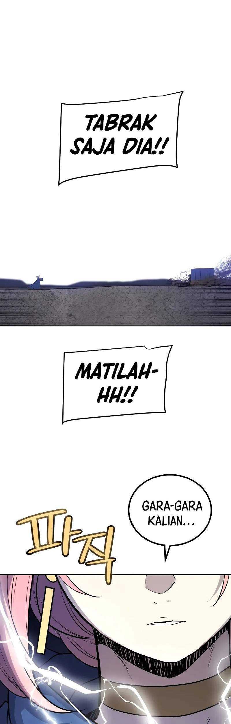 Chapter 116 - halaman 55