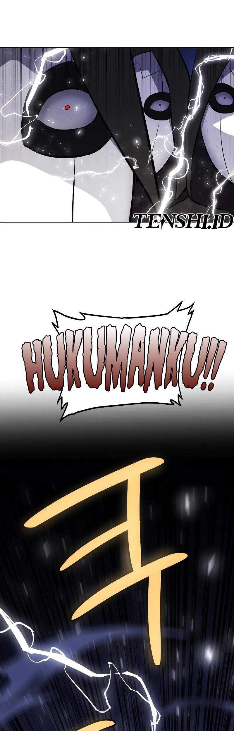 Chapter 116 - halaman 59