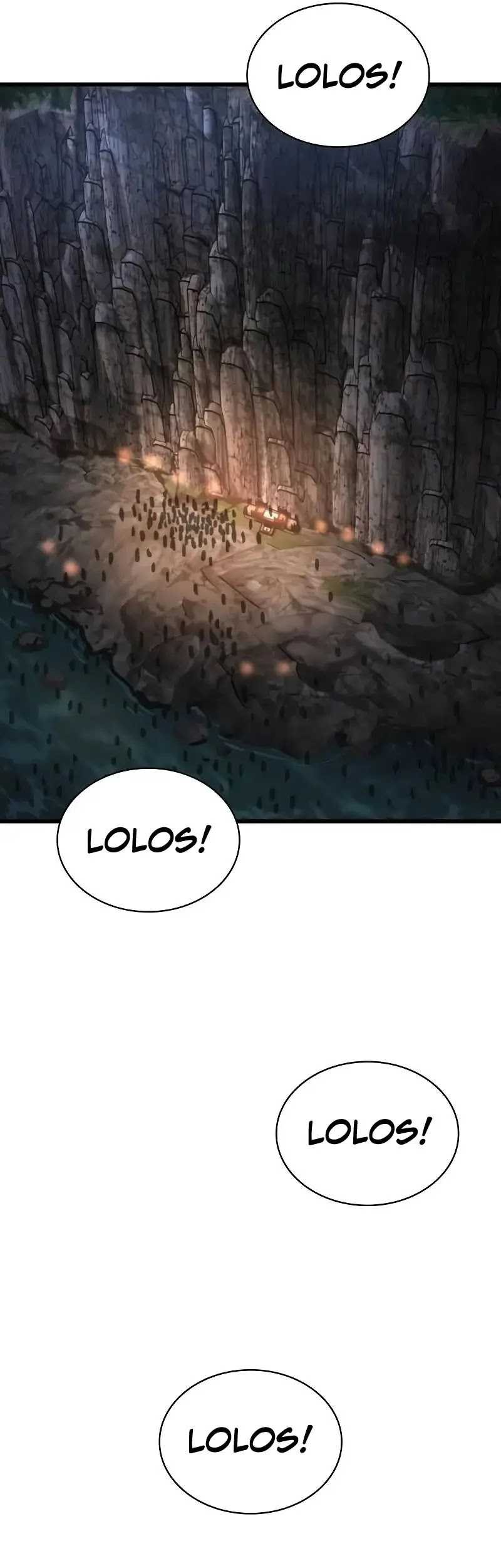 Chapter 42 - halaman 35