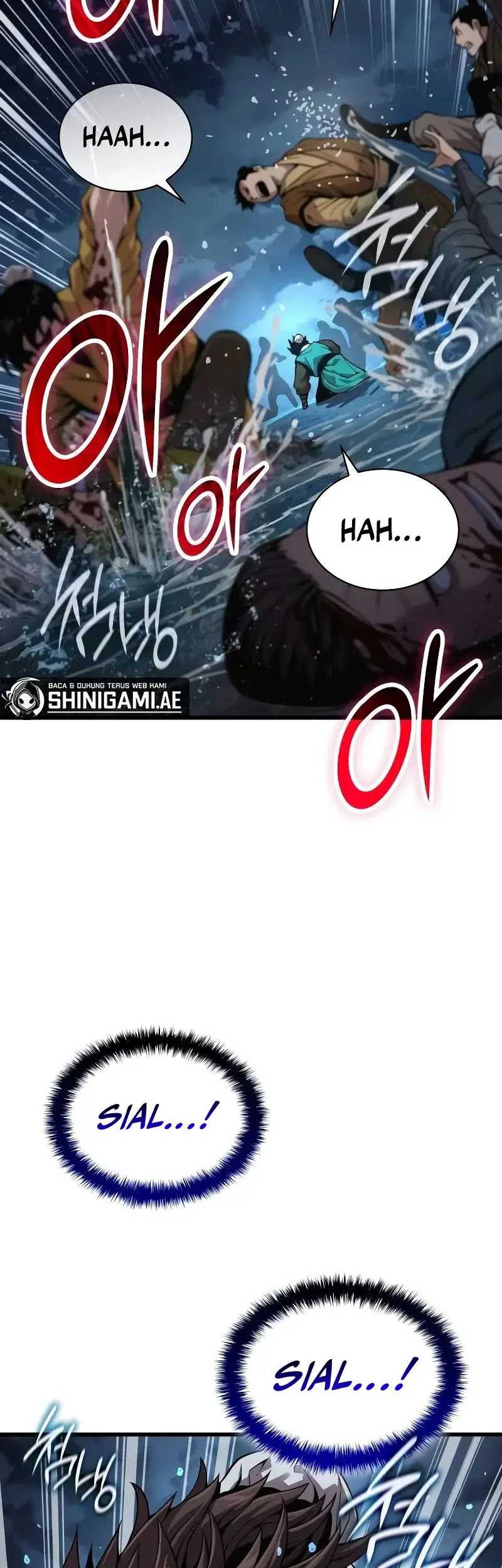 Chapter 42 - halaman 37