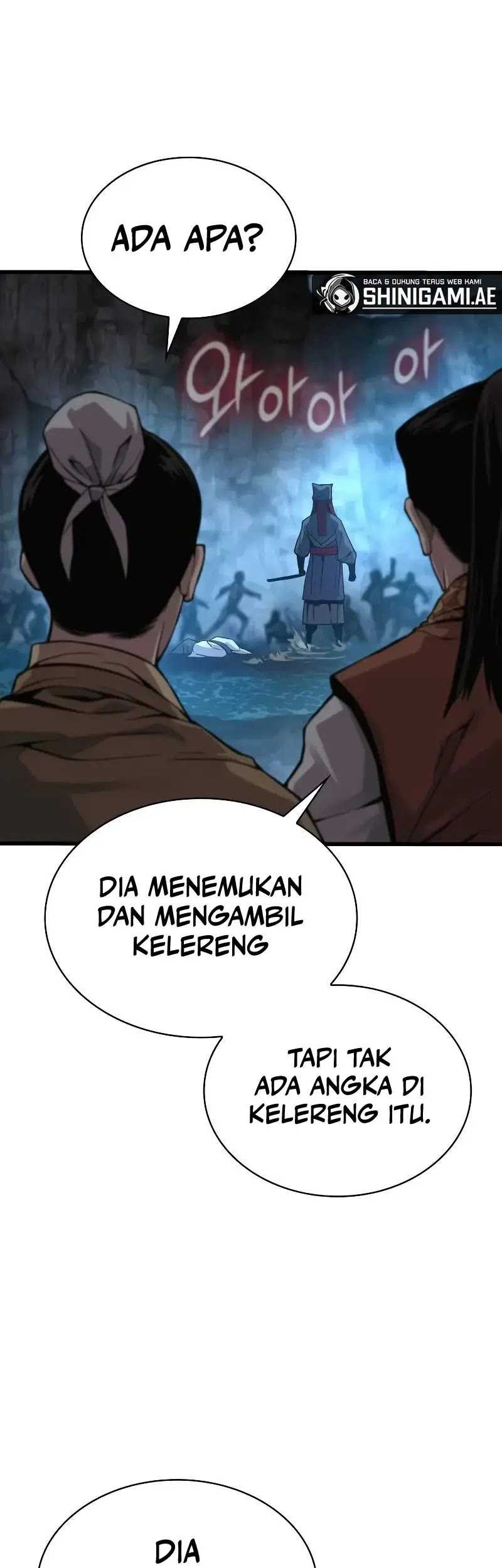 Chapter 42 - halaman 41