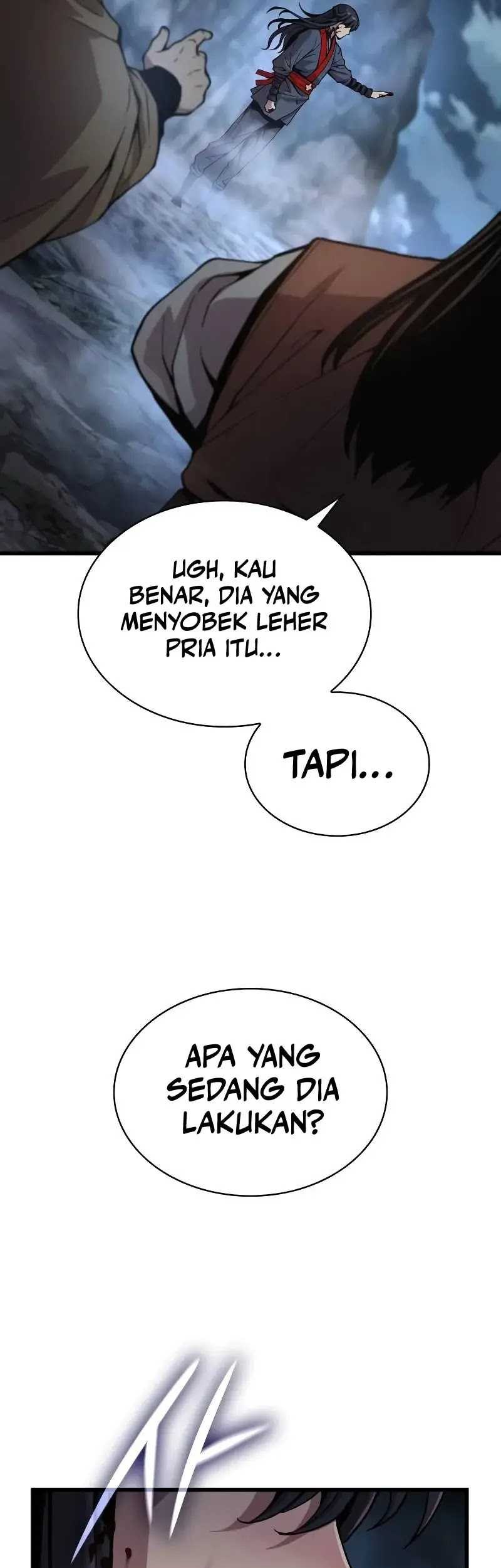 Chapter 42 - halaman 43