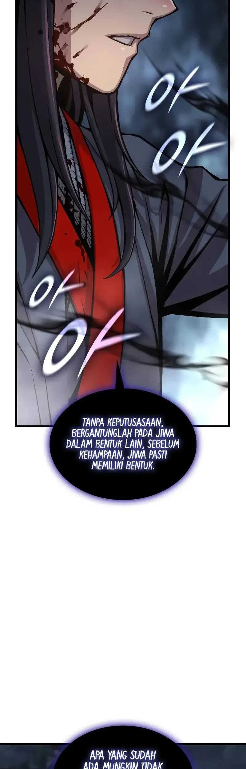 Chapter 42 - halaman 44