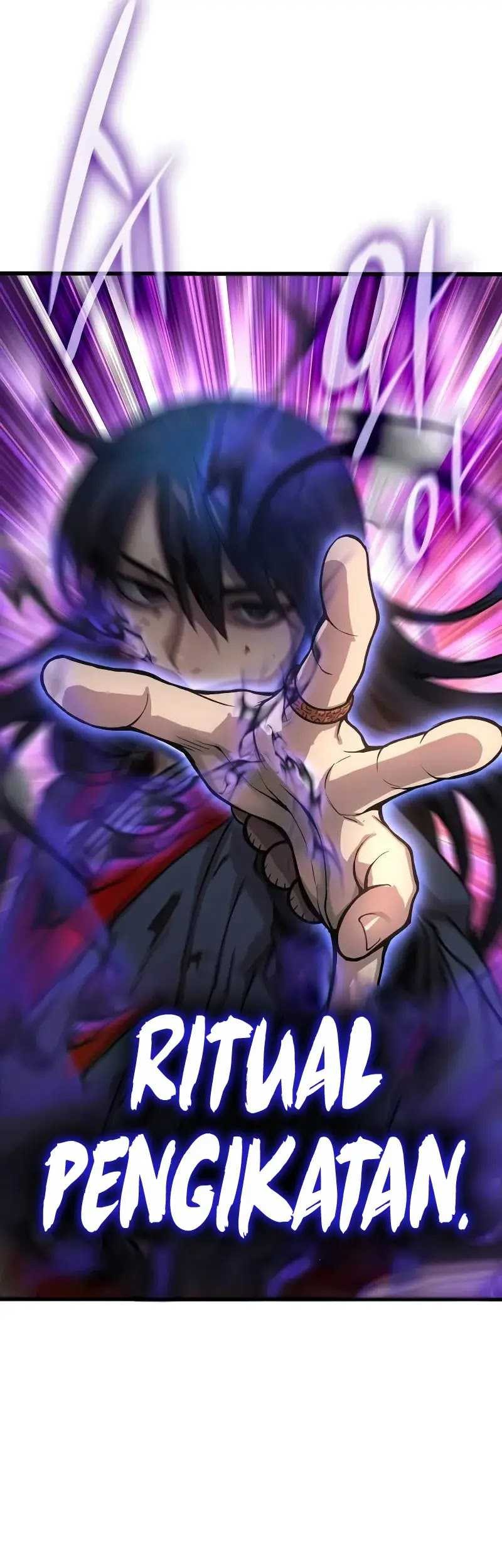 Chapter 42 - halaman 47