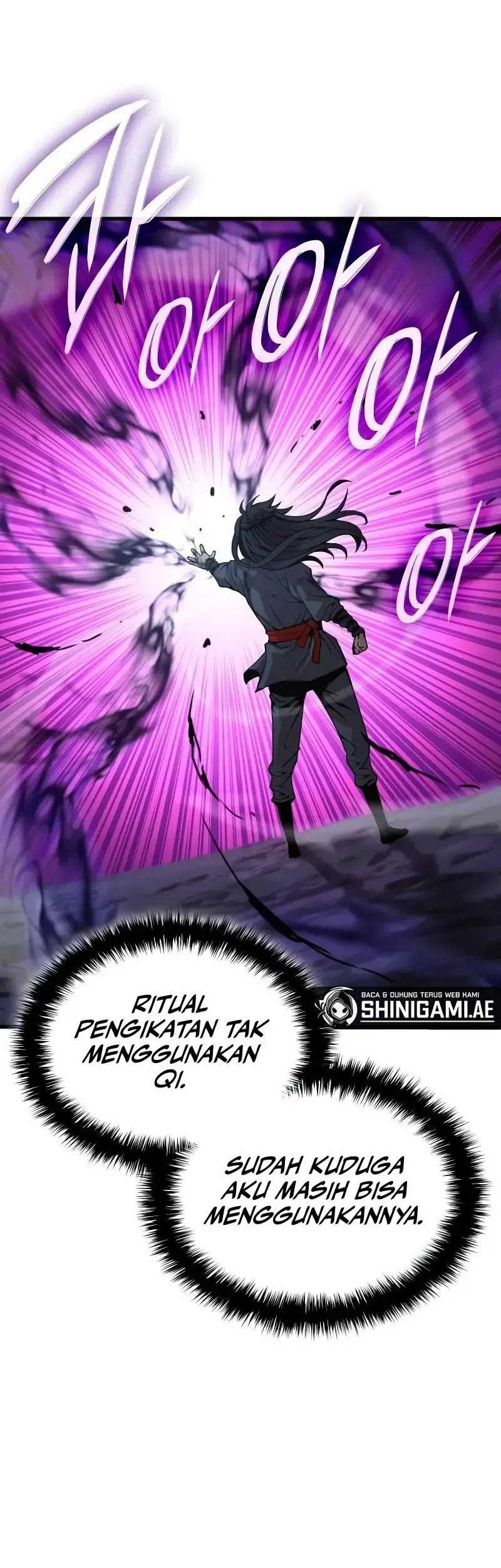 Chapter 42 - halaman 48
