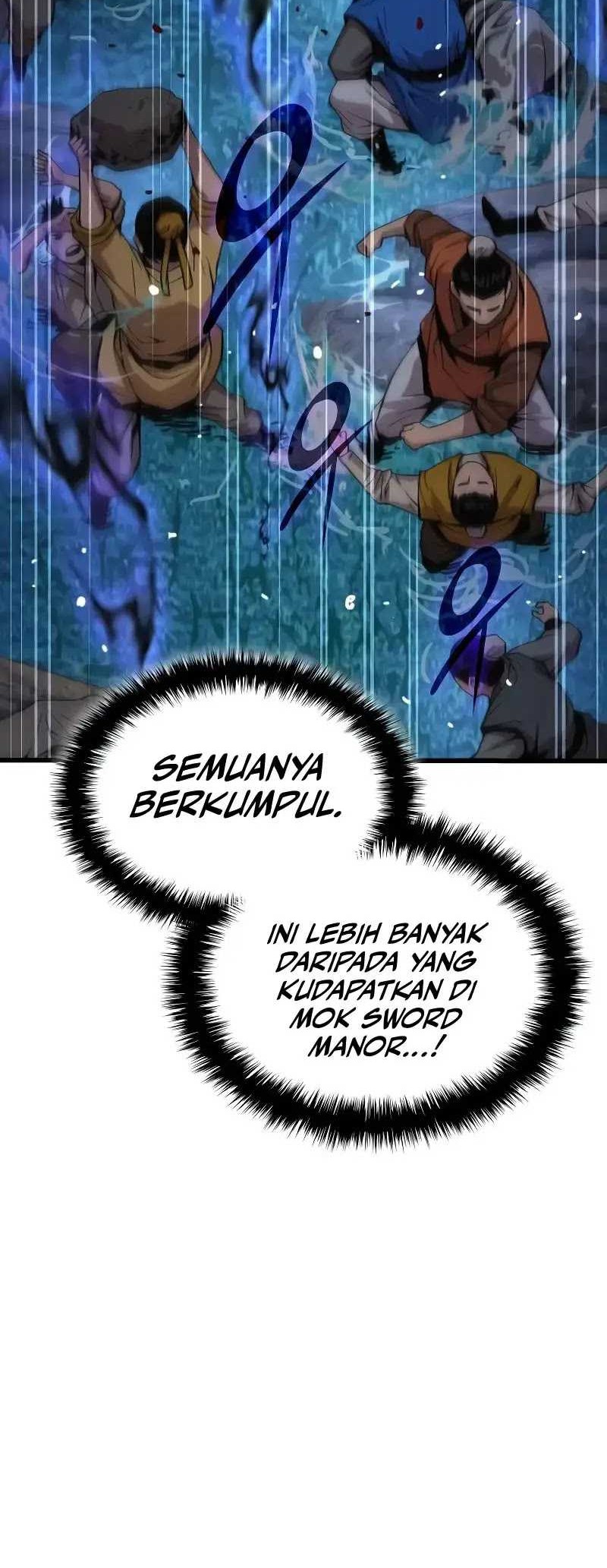 Chapter 42 - halaman 50
