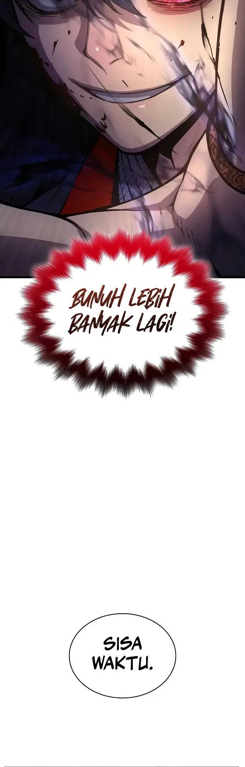 Chapter 42 - halaman 52