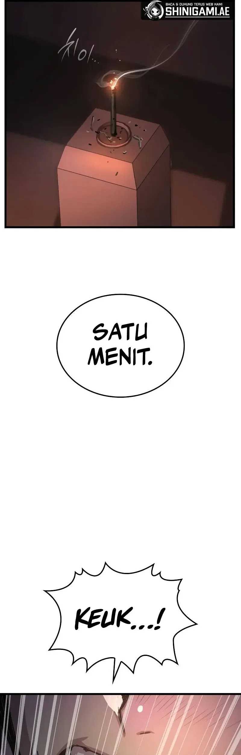 Chapter 42 - halaman 53