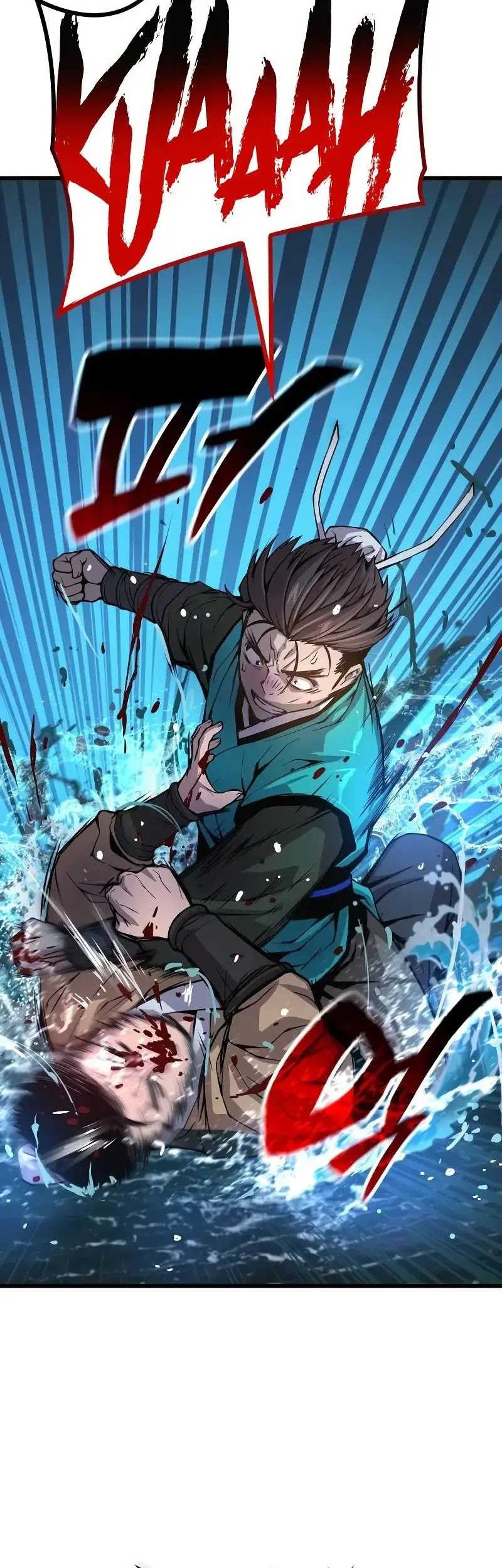 Chapter 42 - halaman 56