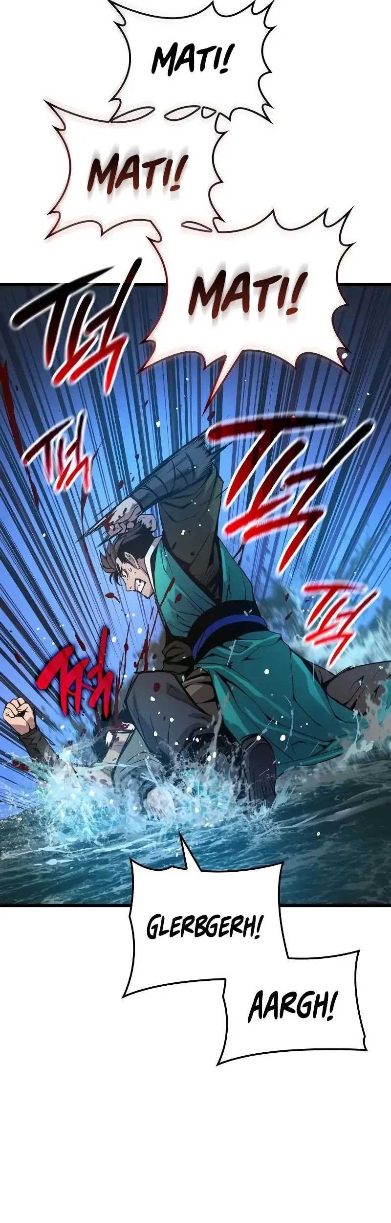 Chapter 42 - halaman 57