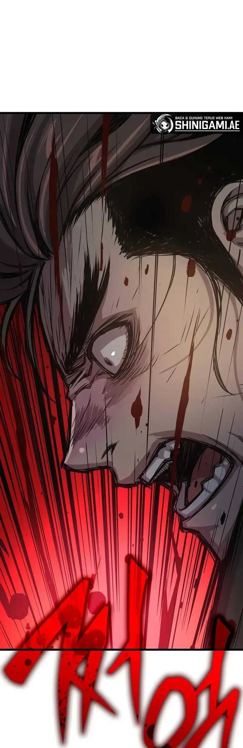 Chapter 42 - halaman 58