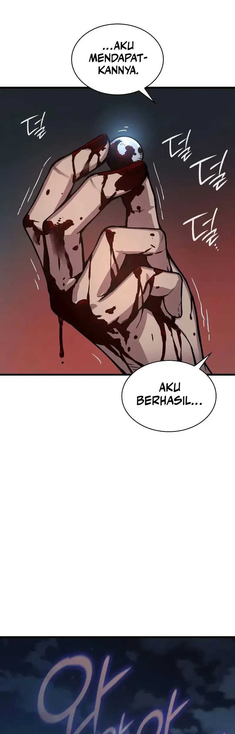 Chapter 42 - halaman 60