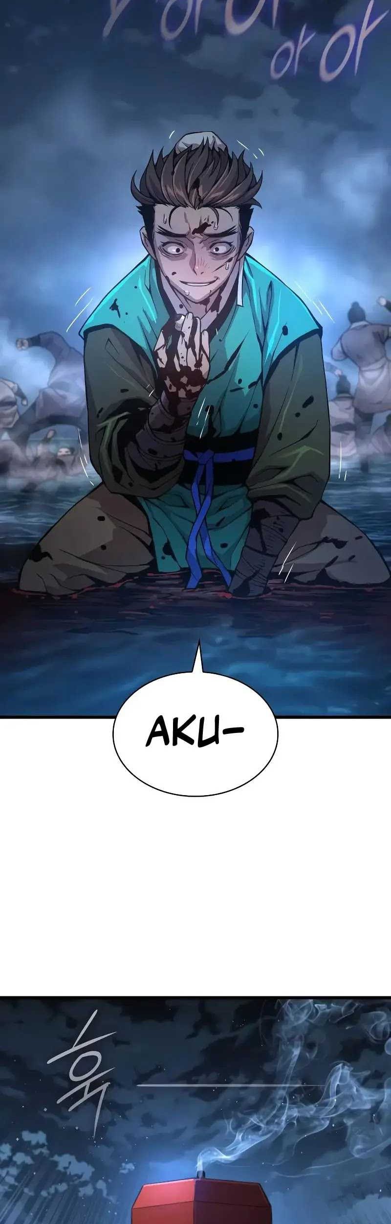 Chapter 42 - halaman 61