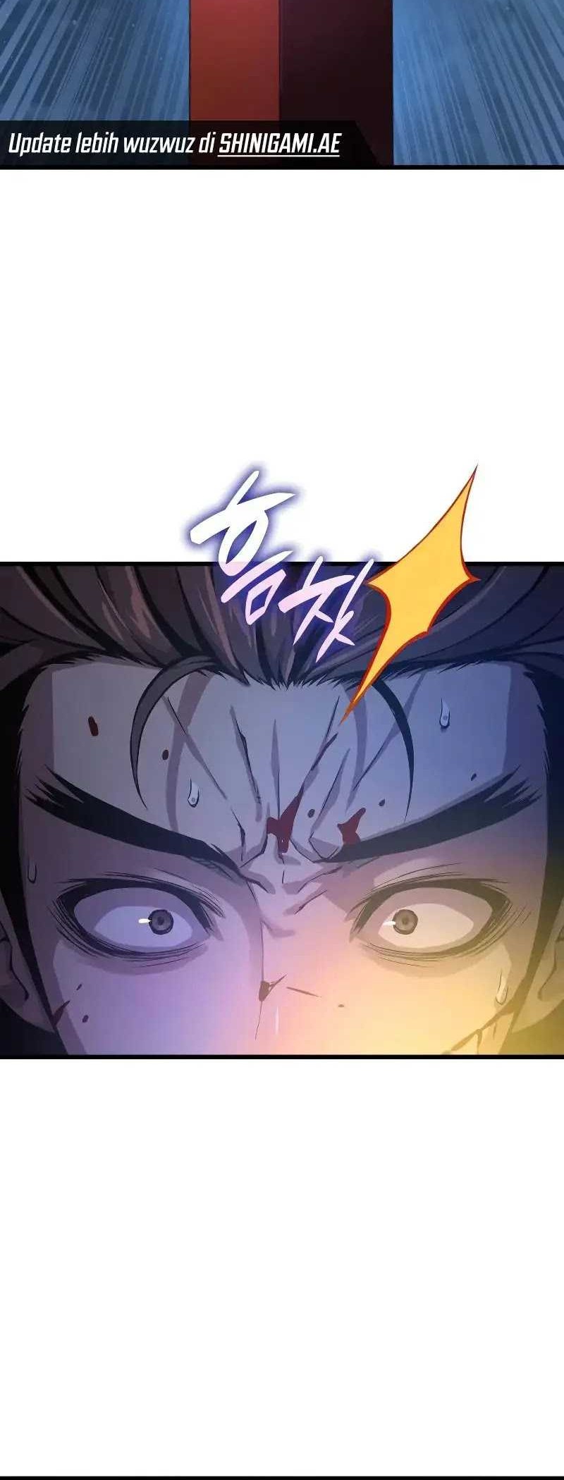 Chapter 42 - halaman 62