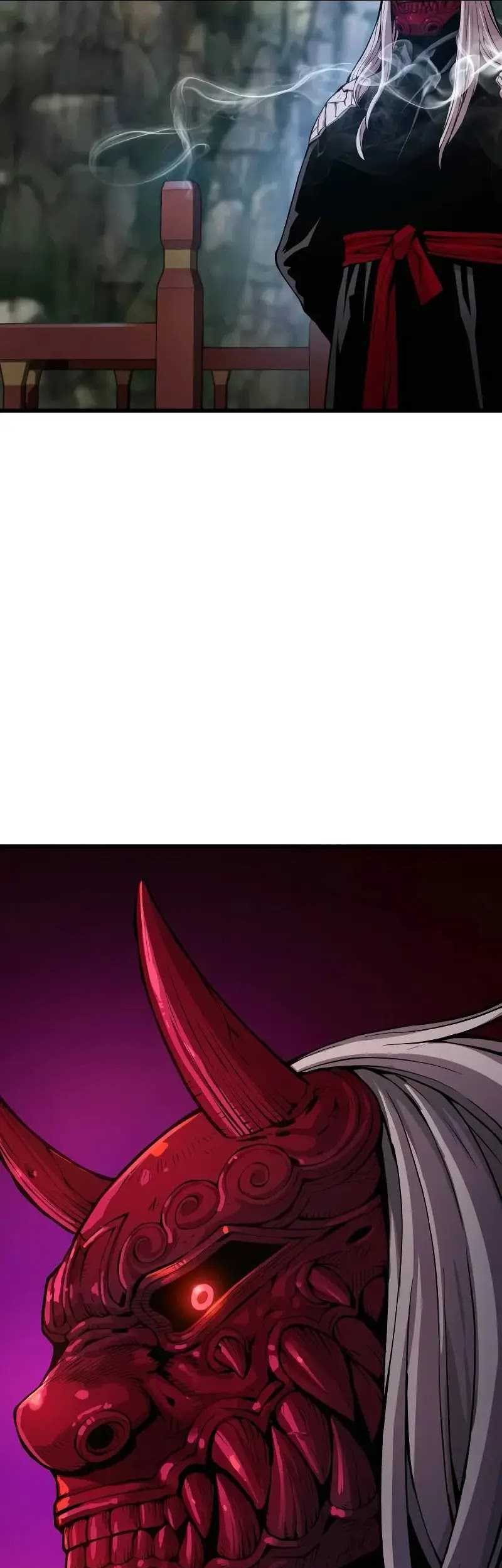 Chapter 42 - halaman 63