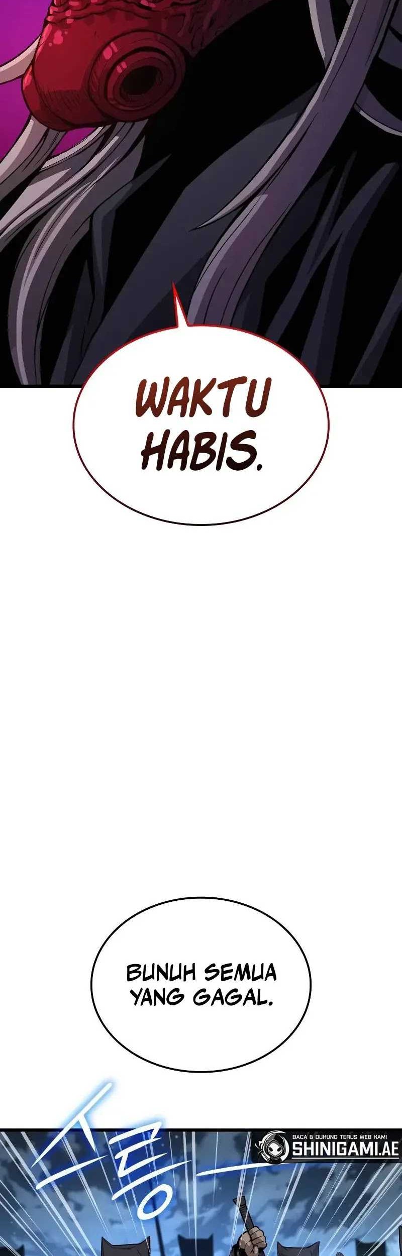 Chapter 42 - halaman 64