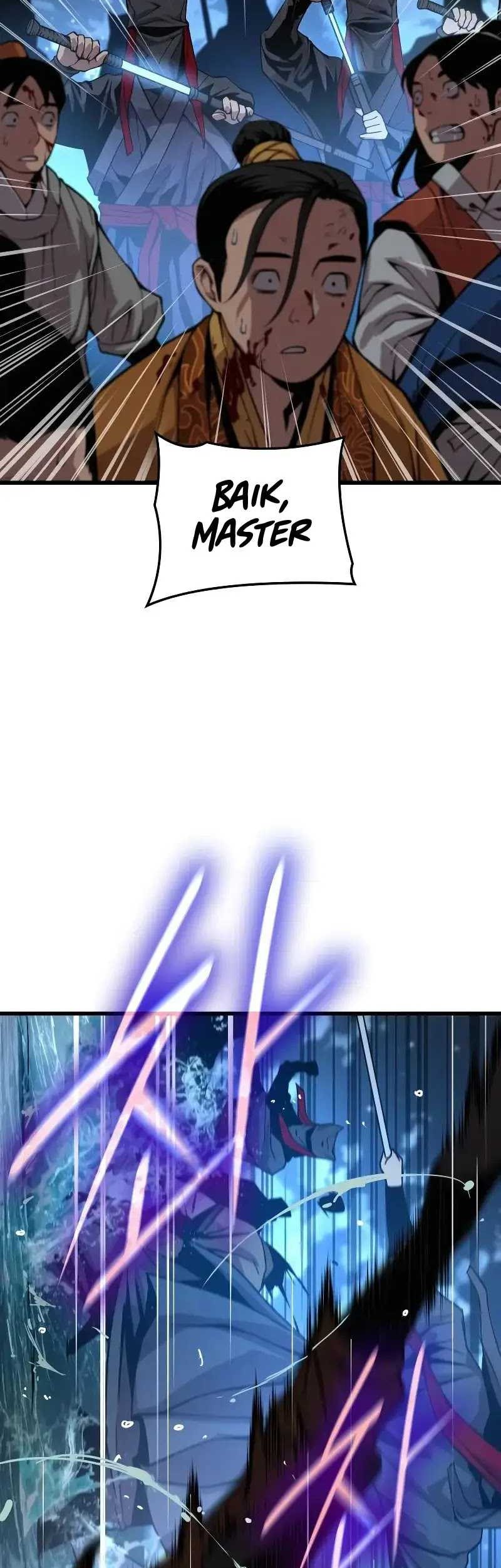 Chapter 42 - halaman 65
