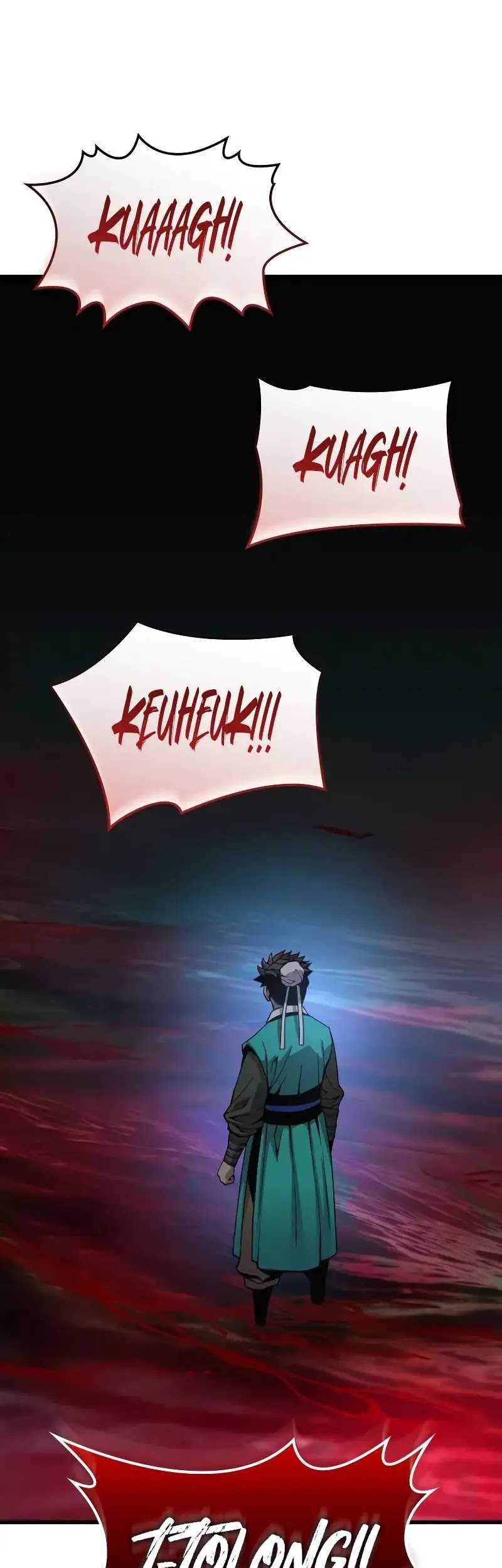 Chapter 42 - halaman 67