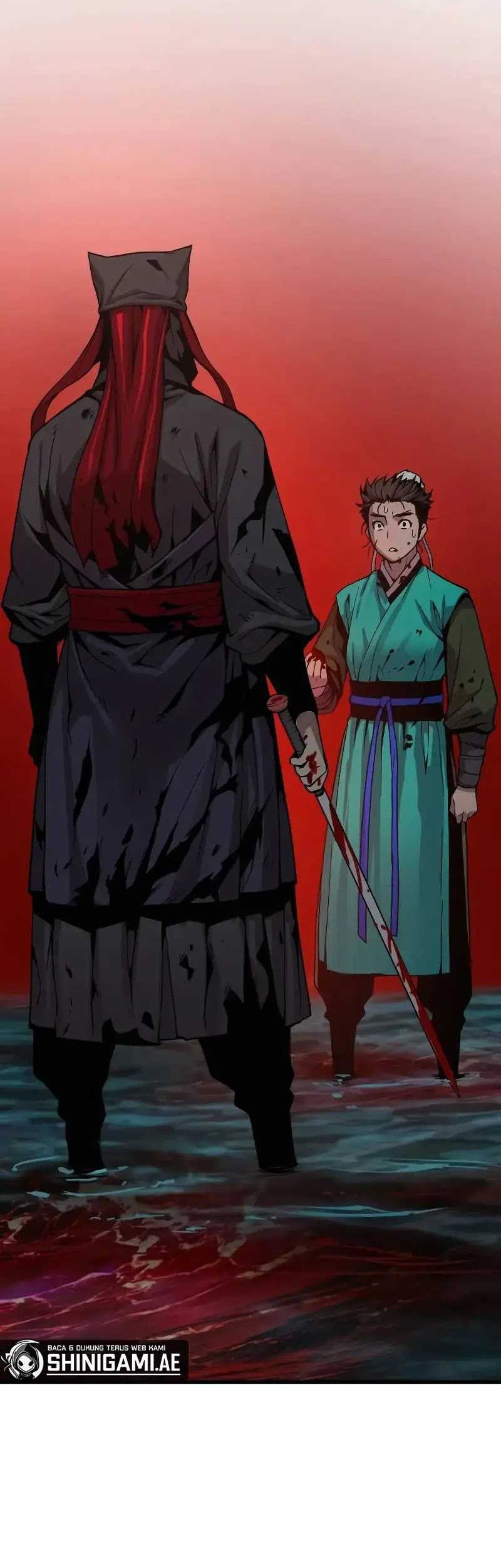Chapter 42 - halaman 69