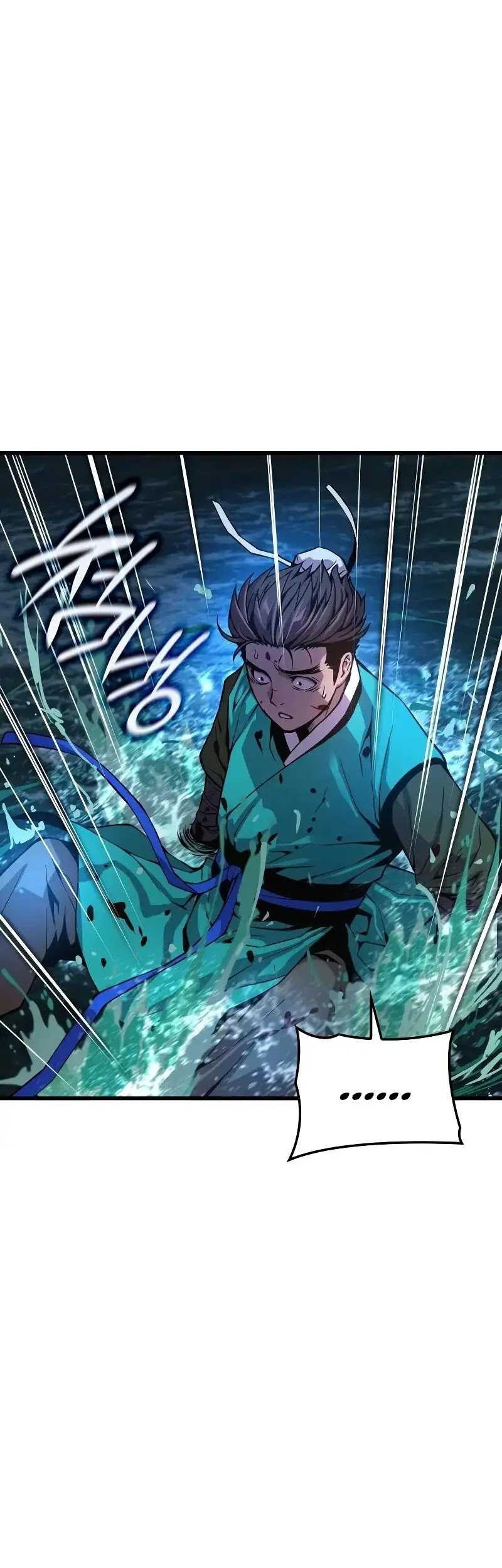 Chapter 42 - halaman 73