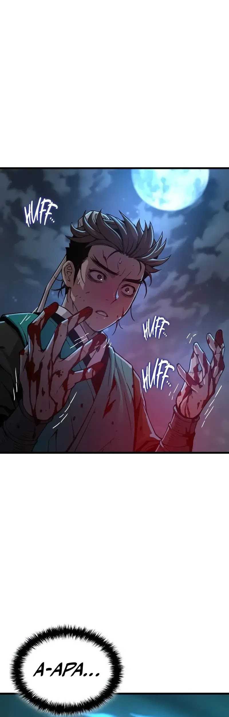 Chapter 42 - halaman 75
