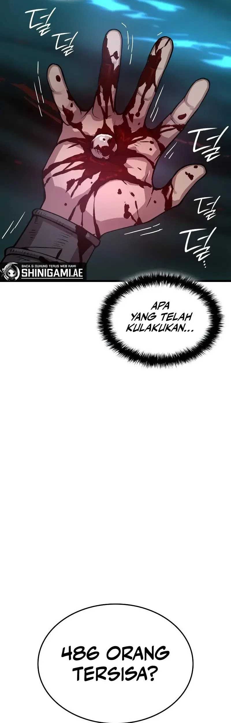 Chapter 42 - halaman 76