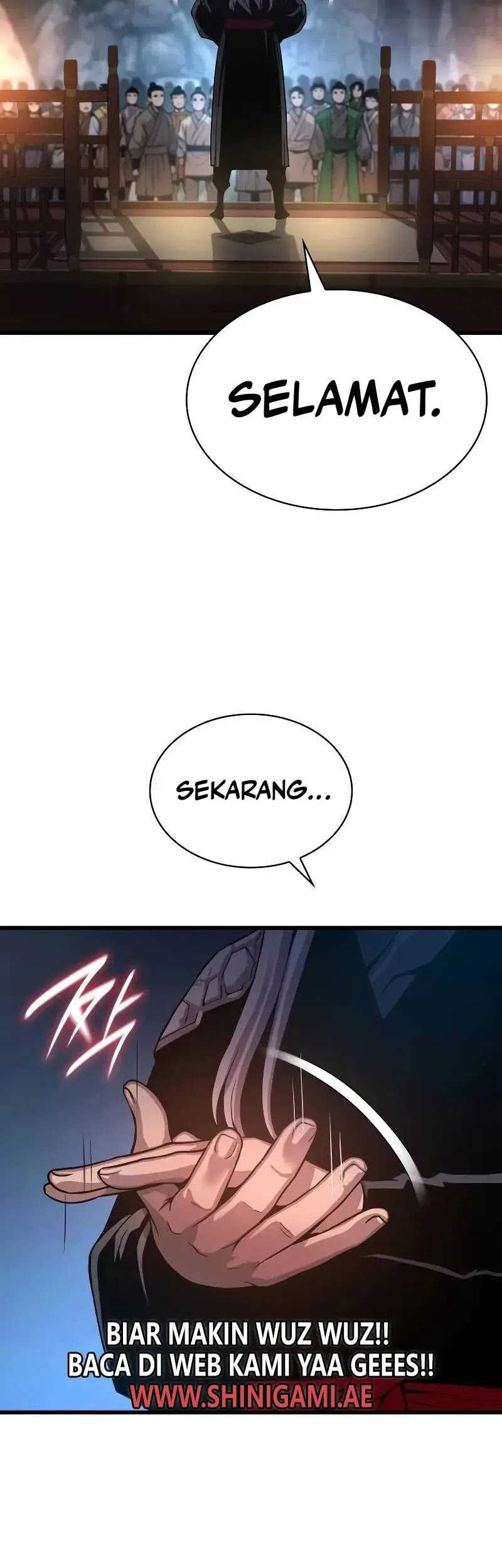 Chapter 42 - halaman 78