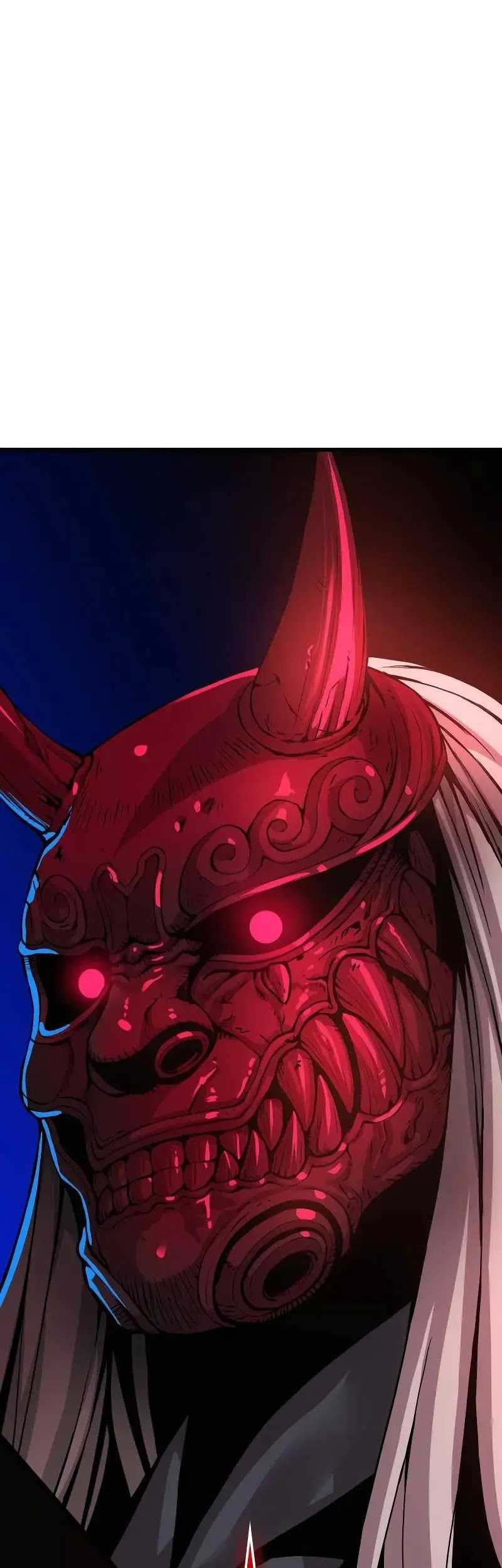 Chapter 42 - halaman 79