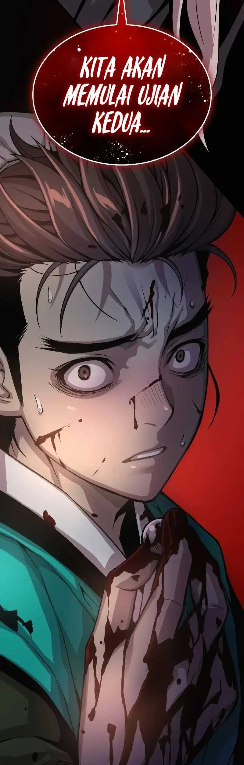 Chapter 42 - halaman 80