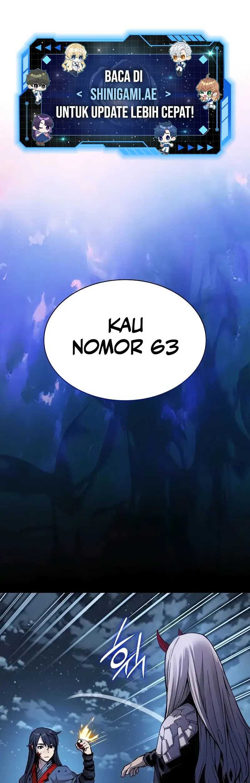 Chapter 42 - halaman 3
