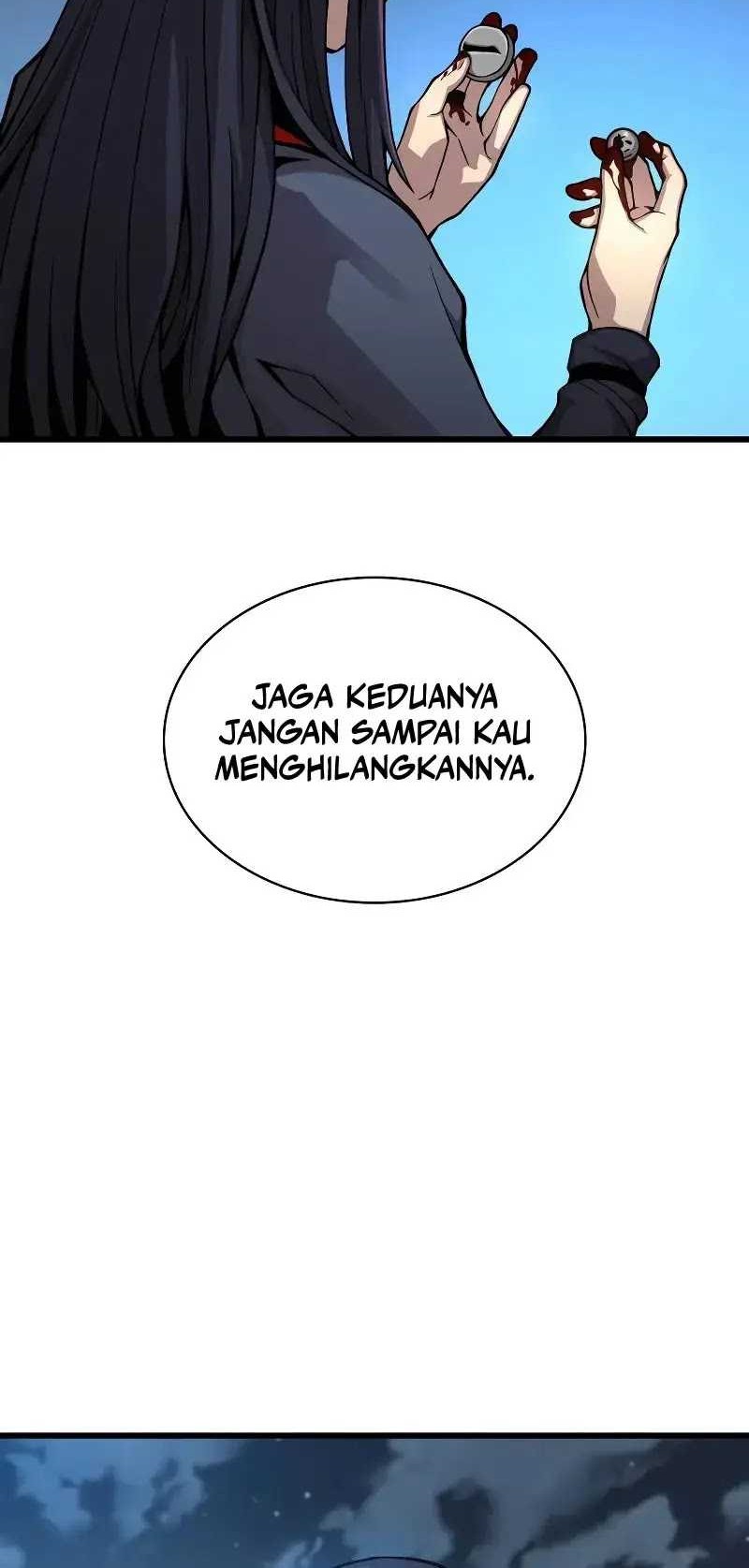 Chapter 42 - halaman 6