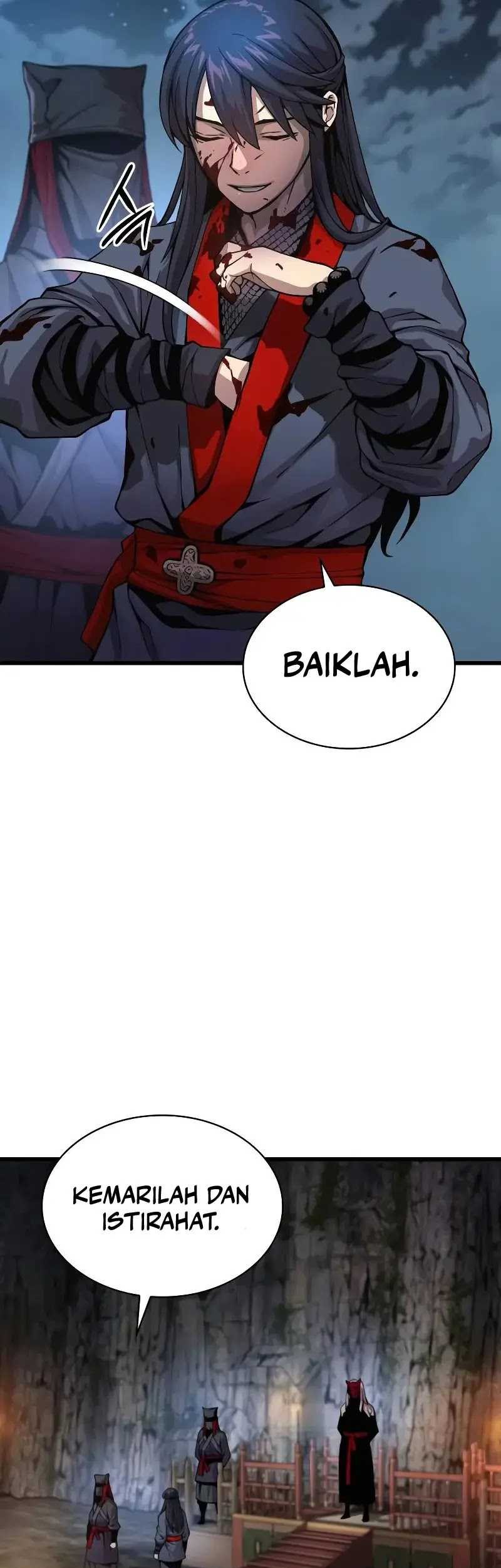 Chapter 42 - halaman 7