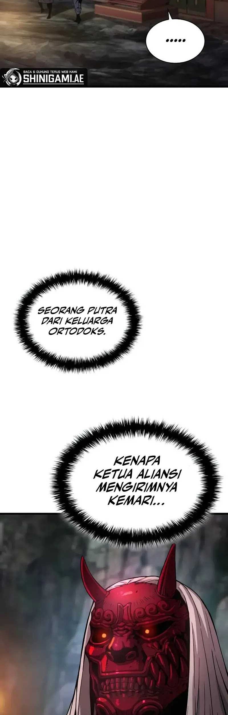 Chapter 42 - halaman 8
