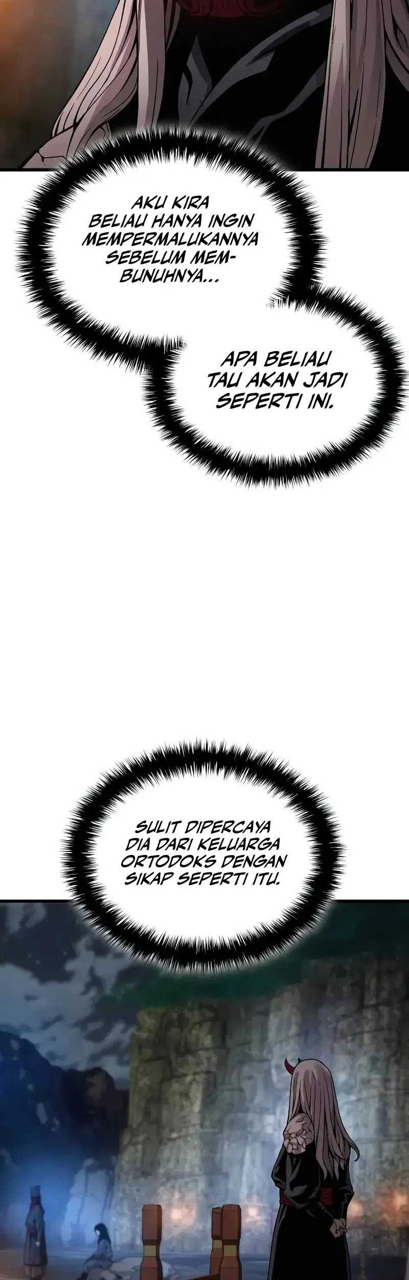 Chapter 42 - halaman 9