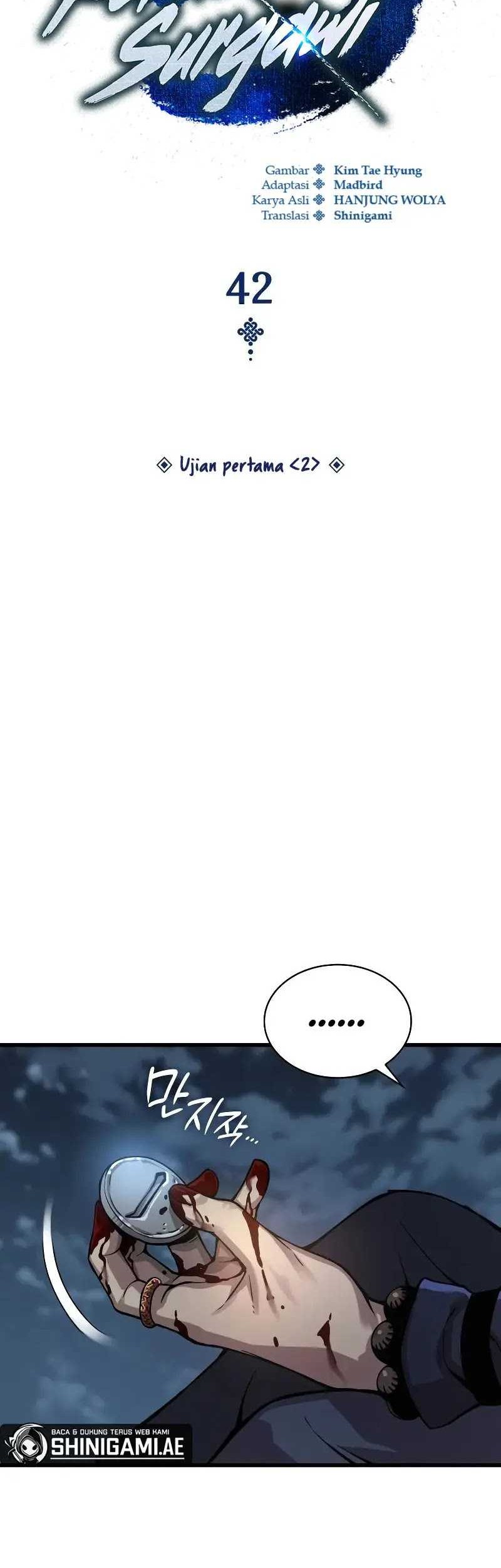 Chapter 42 - halaman 12