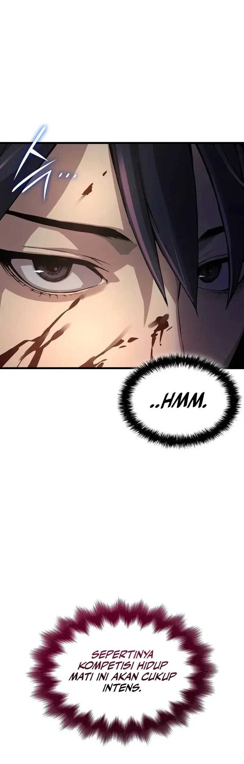 Chapter 42 - halaman 14