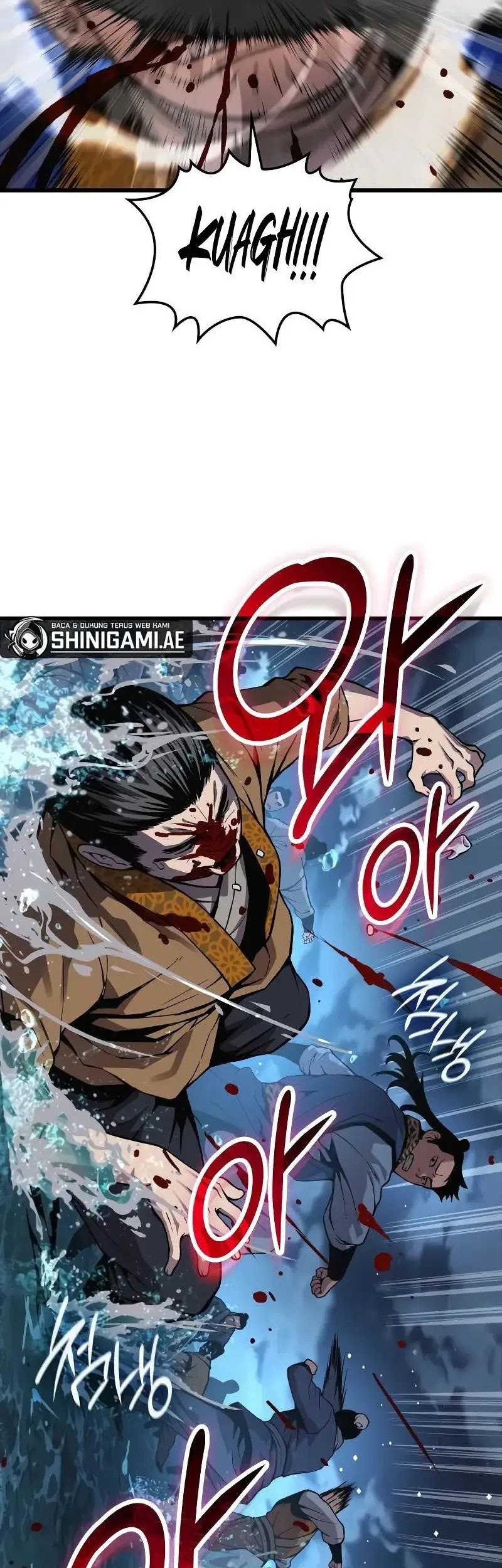 Chapter 42 - halaman 16