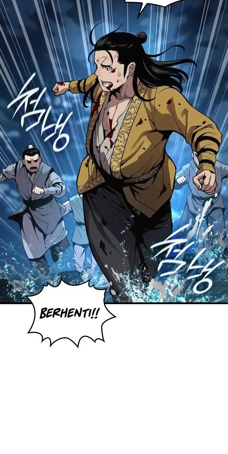 Chapter 42 - halaman 18