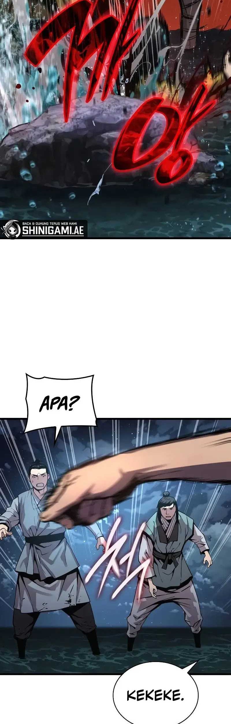 Chapter 42 - halaman 20