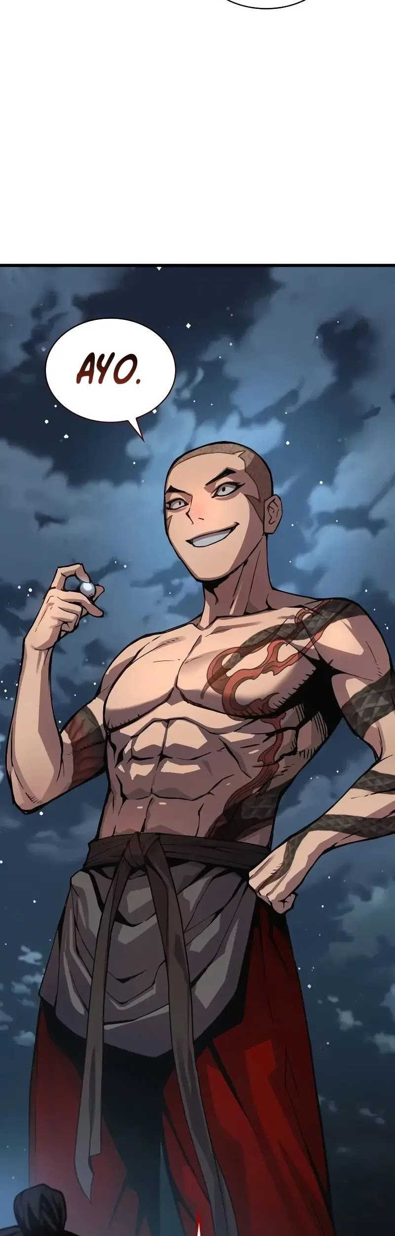 Chapter 42 - halaman 21